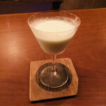 User's review image for インスパイア