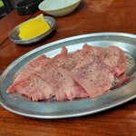 用戶對於不器用に生きた軌跡の果てに的評論圖