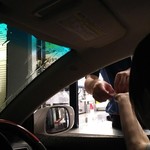 用戶對於マクドナルド 空港志免店的評論圖