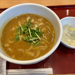 用戶對於古奈屋 巣鴨本店的評論圖
