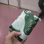 用戶對於かぶら屋 鶯谷店的評論圖