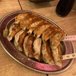 用户对于ガウでぃ的评论图