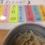 User's review image for 酒蔵ごたん田