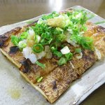 用户对于山口 西店的评论图