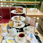 User's review image for ザ パーク