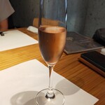 用户对于さつま福永牧場直営 牛串 ギュウドウ! GEMS三軒茶屋店的评论图