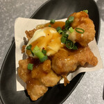用戶對於2000円 食べ放題飲み放題 居酒屋 おすすめ屋 新宿歌舞伎町店的評論圖