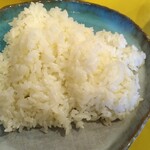 用户对于北広島野村園 NOMUキッチン的评论图