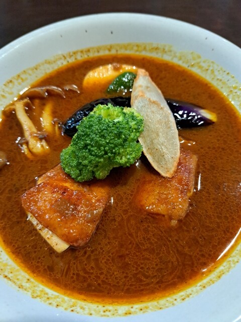 用户对于カレー リーブス的评论高清图