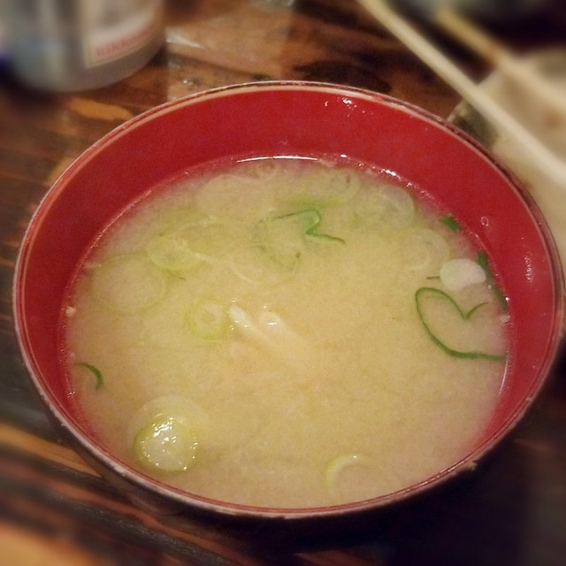 User's recommendation image for 村さ来 東村山店