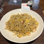 用戶對於バーミヤン 三鷹駅南口店的評論圖