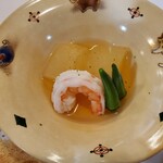 用户对于和久的评论图