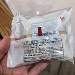 用户对于華正樓 高島屋玉川店的评论图