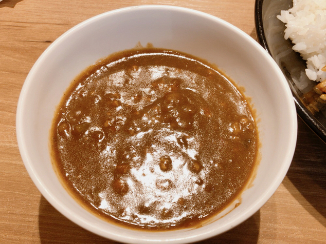 用戶對於餃子の王将 エクスプレス アトレ秋葉原店的評論圖