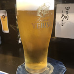用户对于いちげんや的评论图