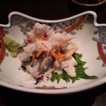 用户对于漁的评论图