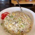 用户对于三代目 月見軒 北郷本店的评论图