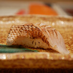 User's review image for 築地 鮨たけ