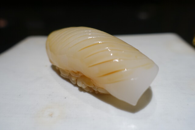 用户对于鮨m的评论高清图