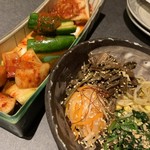 用戶對於肉匠 紋次郎 北堀江店的評論圖