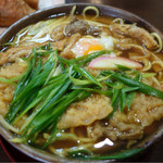 User's review image for ロッキー