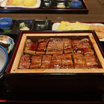 用戶對於藤よし 堺駅前店的評論圖