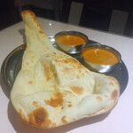 用户对于maya的评论图