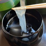 用戶對於鍵善良房 四条本店的評論圖