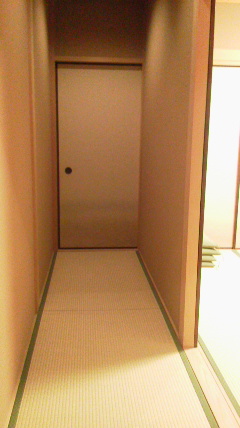 用户对于まつおか的评论图