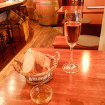 User's review image for Ragout