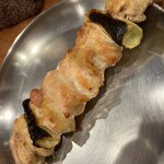 用戶對於鳥勝的評論圖