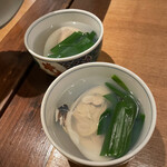 User's review image for 創天 ぷらぷら