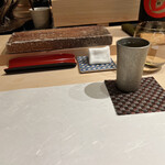 用戶對於寿し あや瀬的評論圖