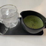 User's review image for 西荻 3時