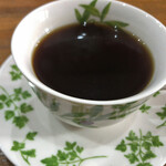 用户对于ボンまいあ的评论图