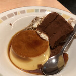 User's review image for サイゼリヤ 地下鉄赤塚店