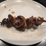 用戶對於川二郎的評論圖