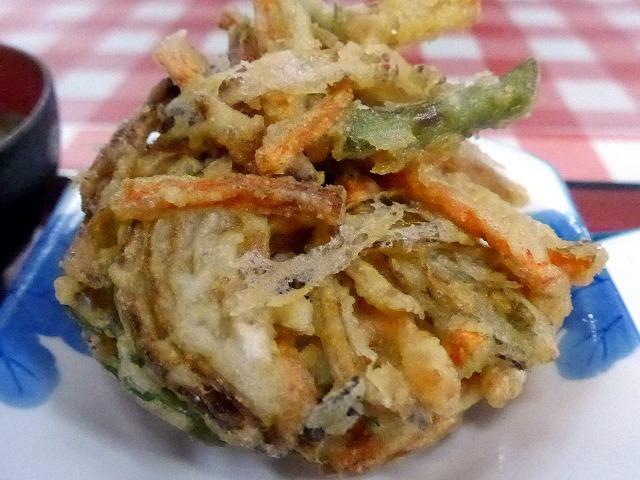User's recommendation image for 中央市場食堂