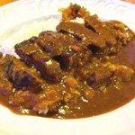 用户对于チャンドニー華麗ばぁー的评论图