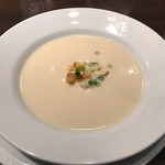 User's review image for ルパージュ