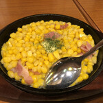 User's review image for 格安ビールと鉄鍋餃子 3・6・5酒場 京橋店