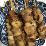 用戶對於惣菜みやはら 十条銀座店的評論圖