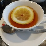 用戶對於CURE MAID CAFE的評論圖