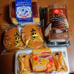 User's review image for 京都レマン 工場直売店