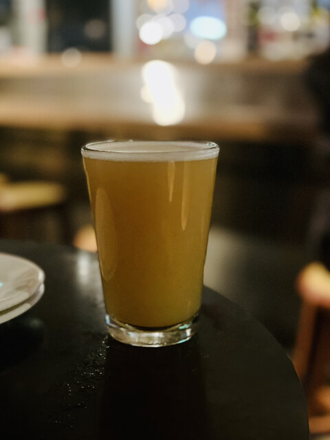 用戶對於Goodbeer faucets的評論高清圖