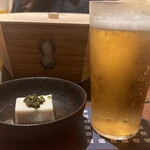 用戶對於瓢喜 銀座本店的評論圖