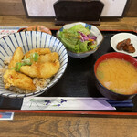 User's review image for 皆の家