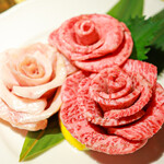 User's review image for セパラン