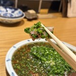 用戶對於サカナのめしや 天端的評論圖
