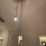 用戶對於素茶的評論圖